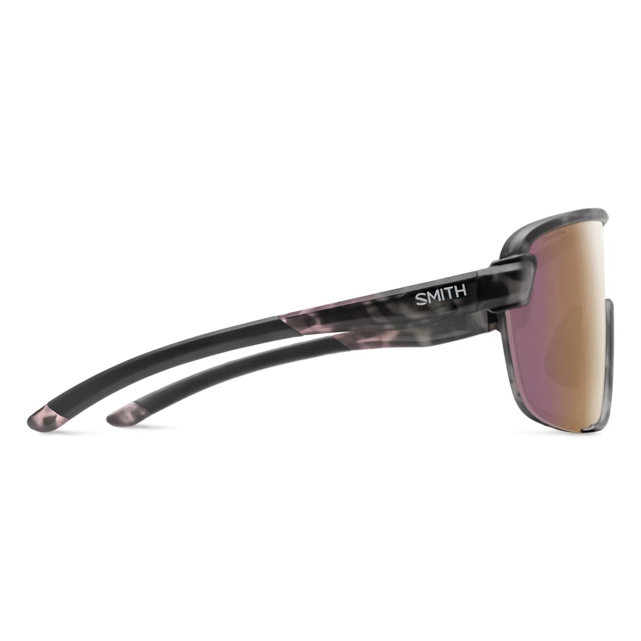 Smith Optics Sport u0026 Performance 204927 Bobcat Sunglasses - view 49